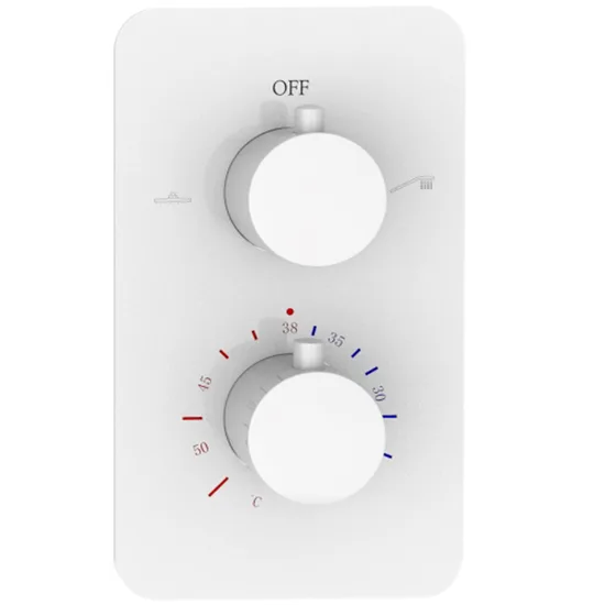 Product 8720791685287 image 1