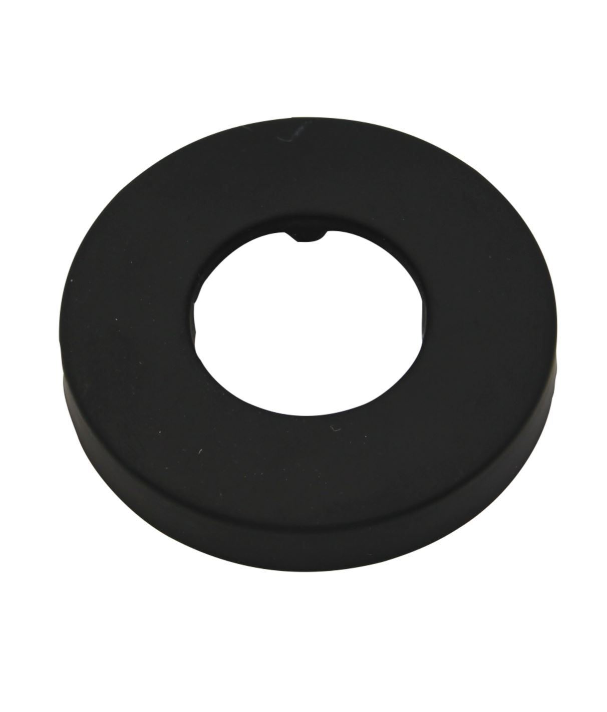 Product 8719323068131 image 1