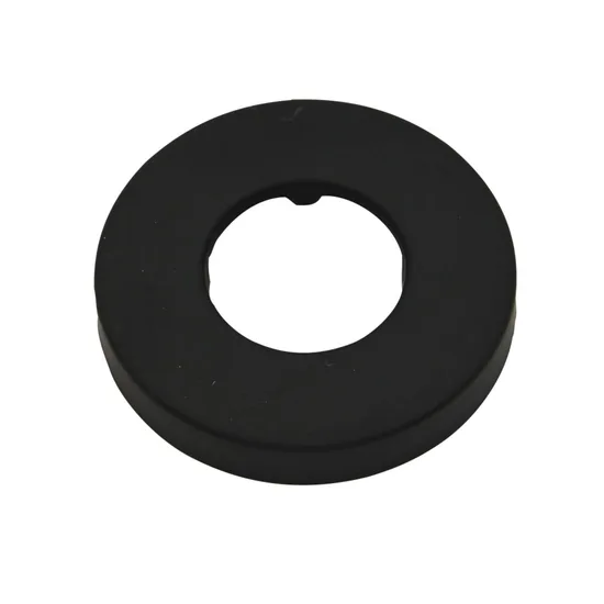 Product 8719323068131 image 1