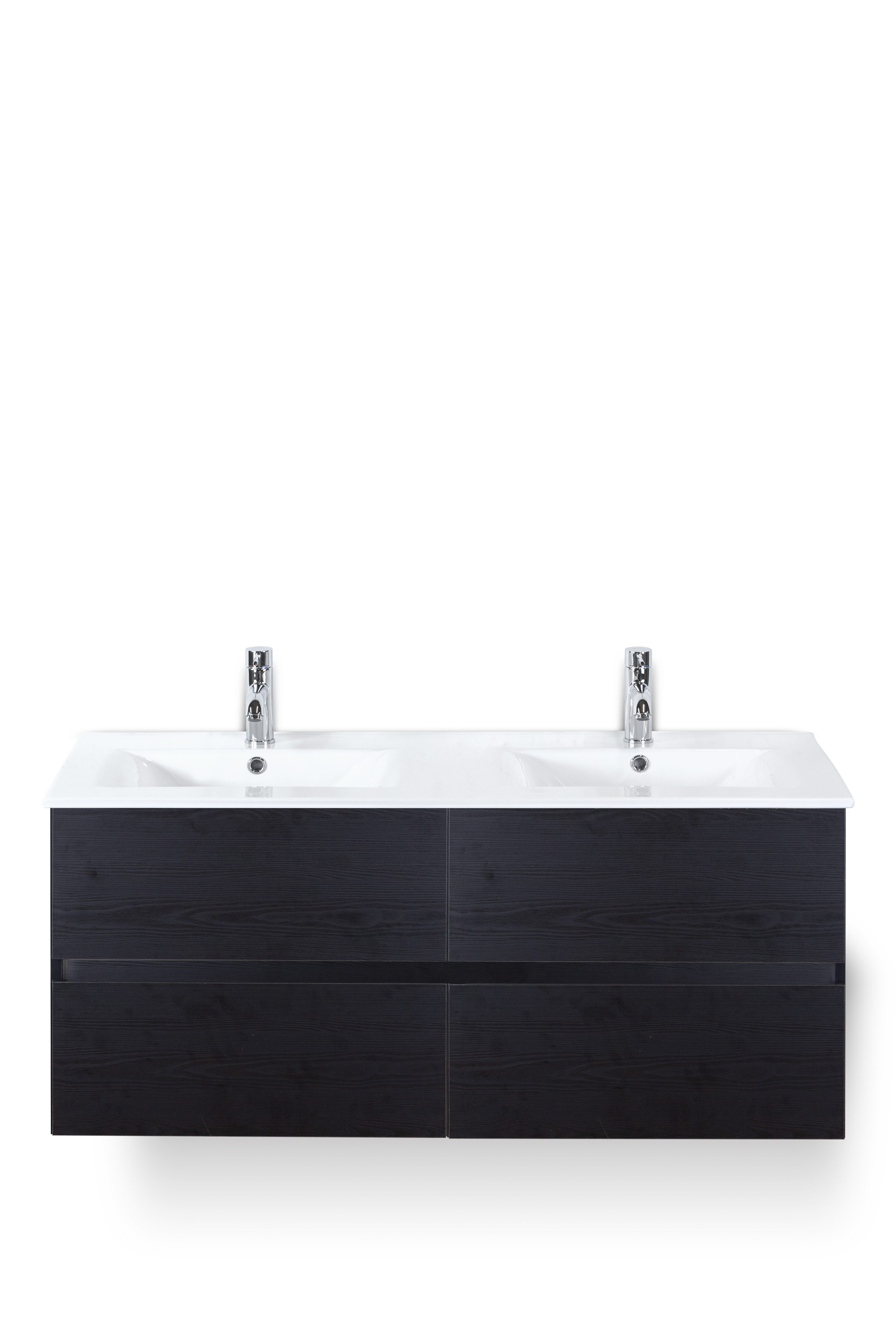 Product 817277 image 6