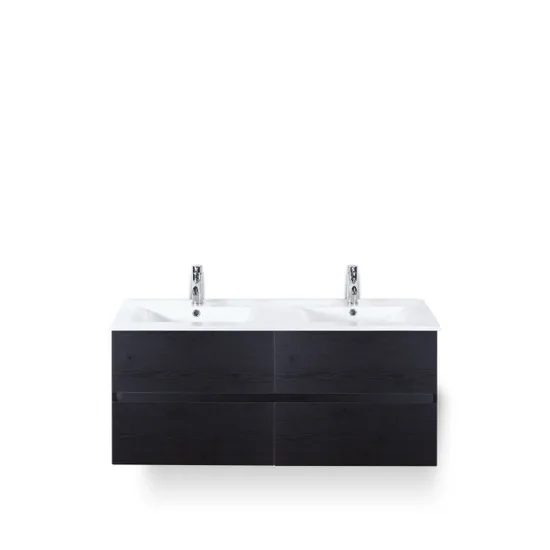 Product 817277 image 6