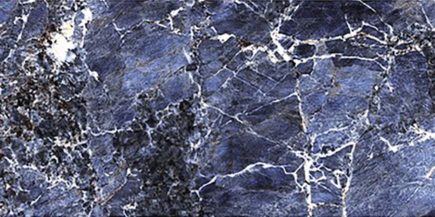 Product 8698541048616 image 2