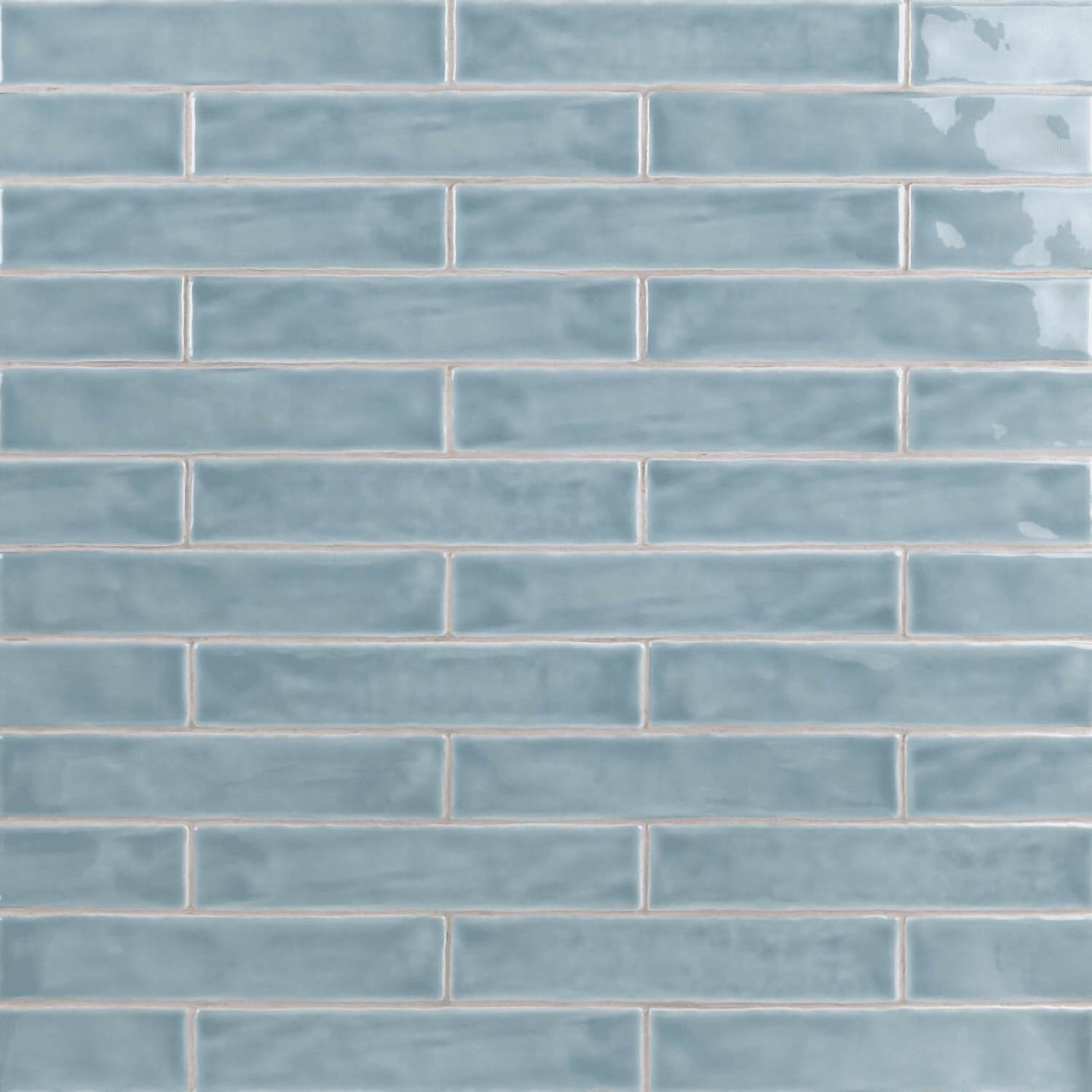Product 6153500019028 image 2