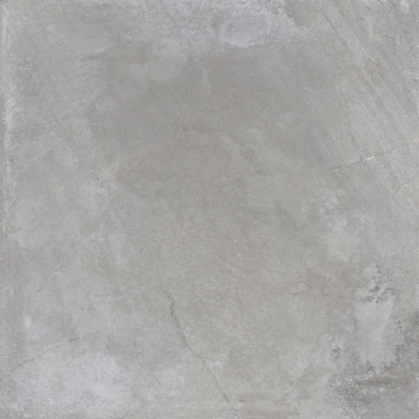 Product 8011634607864 image 3