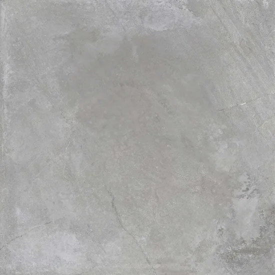 Product 8011634607864 image 3