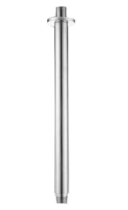 Product 8718274536102 image 1