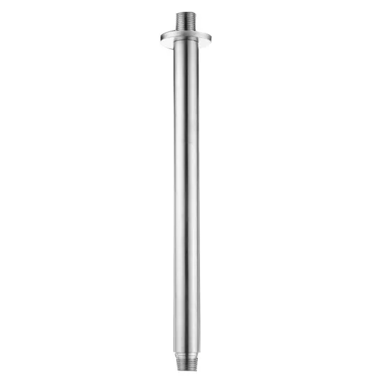 Product 8718274536102 image 1