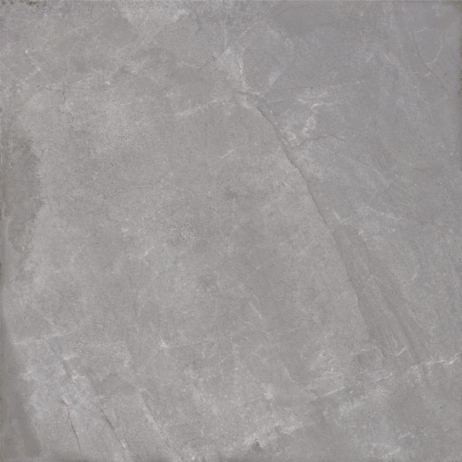 Product 8011634607901 image 4