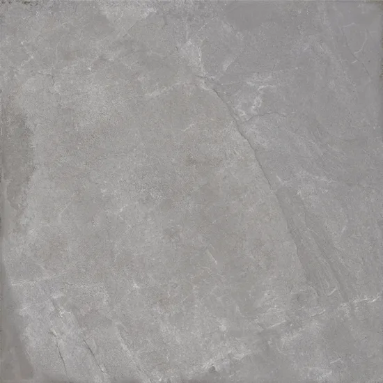 Product 8011634607901 image 4