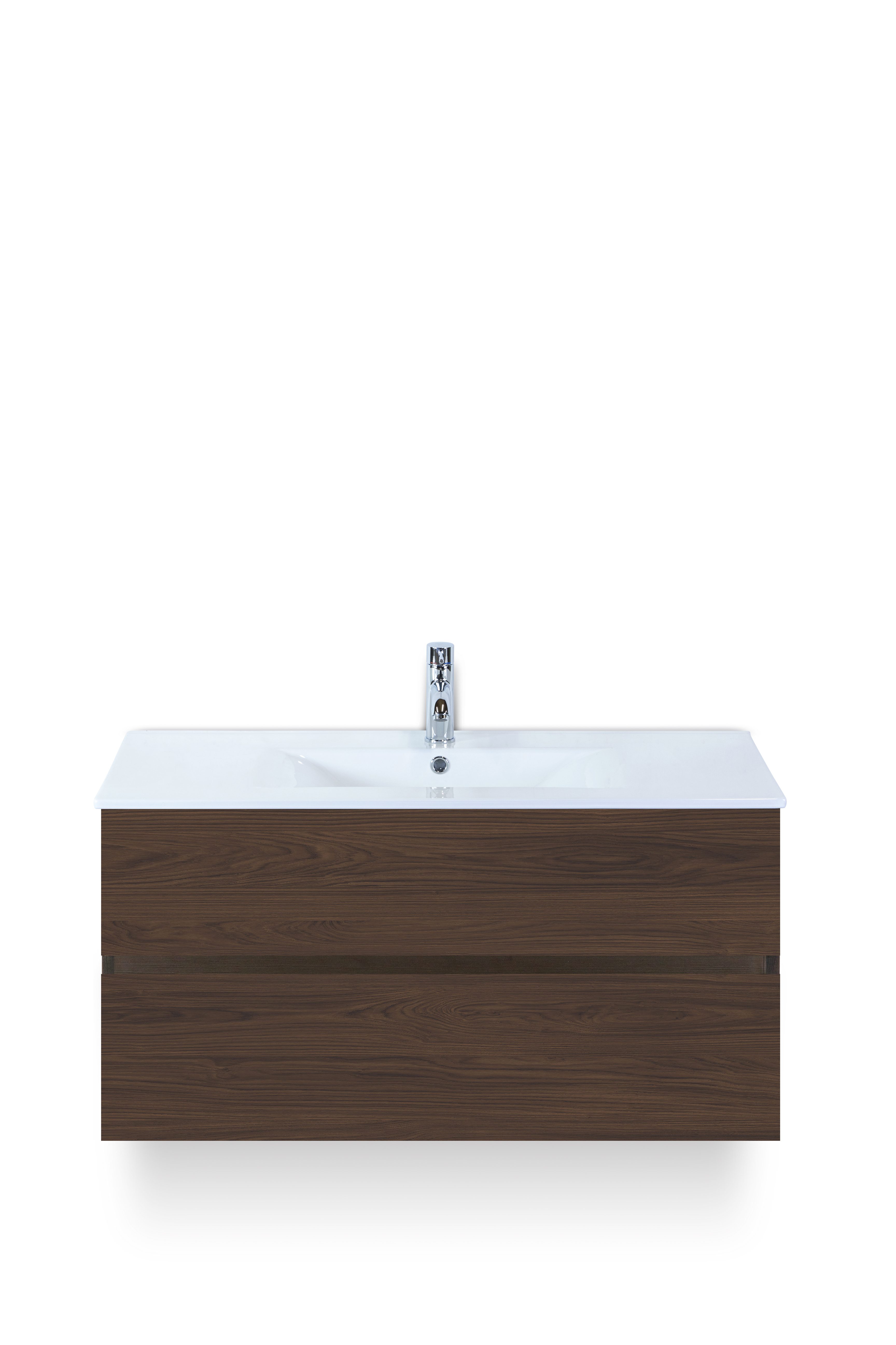 Product 817269 image 9