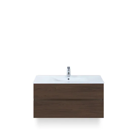 Product 817269 image 9