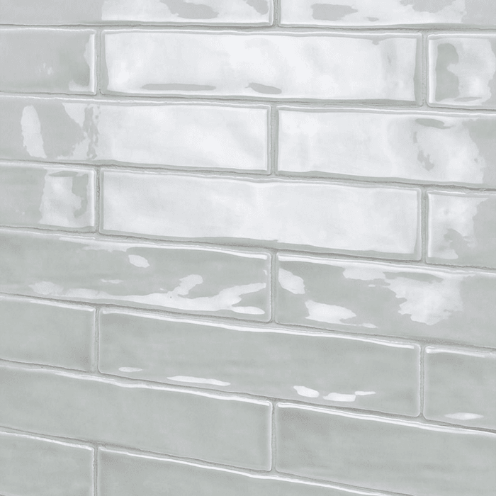 Product 6153500012005 image 9