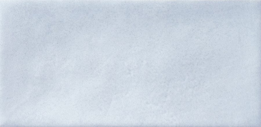 Product 6153509091063 image 4