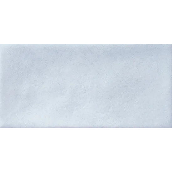 Product 6153509091063 image 4