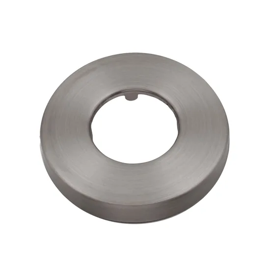 Product 8719323068186 image 1