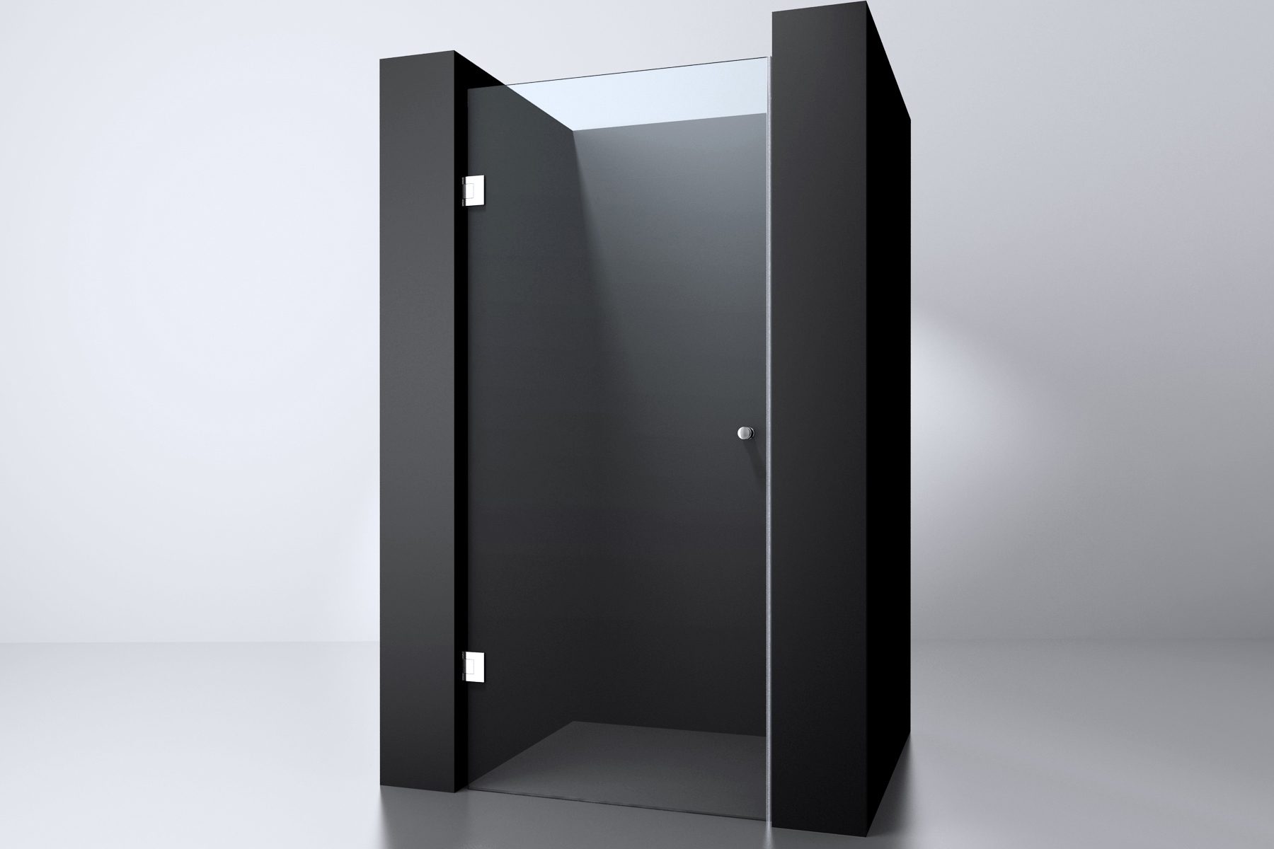 Product 8718274535273 image 1