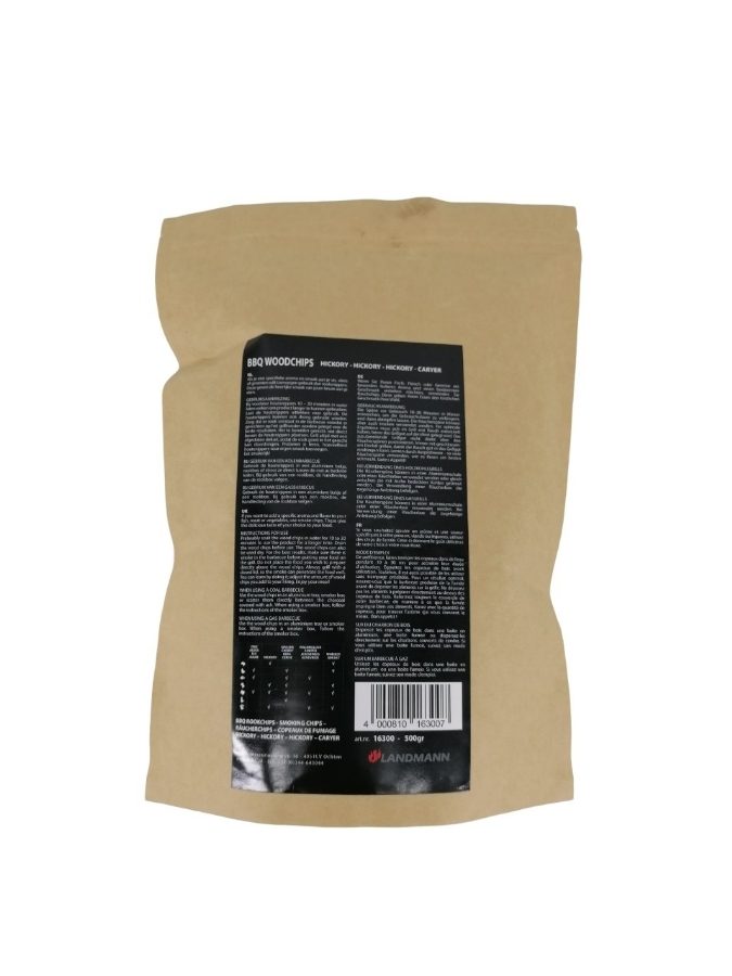 Product 4000810163007 image 3
