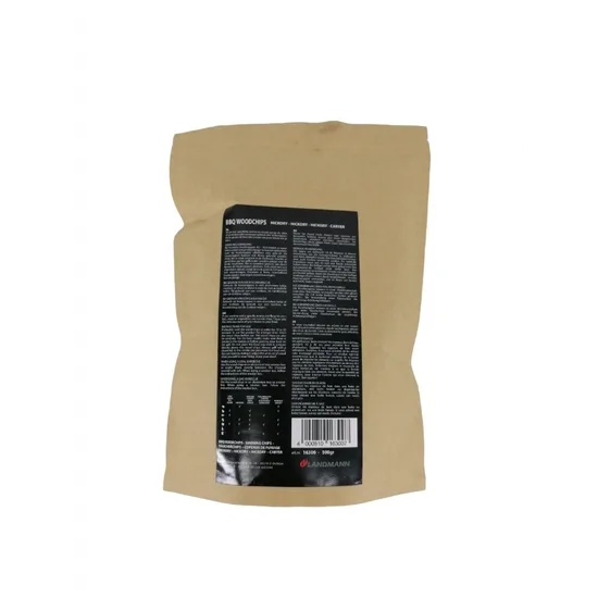Product 4000810163007 image 3