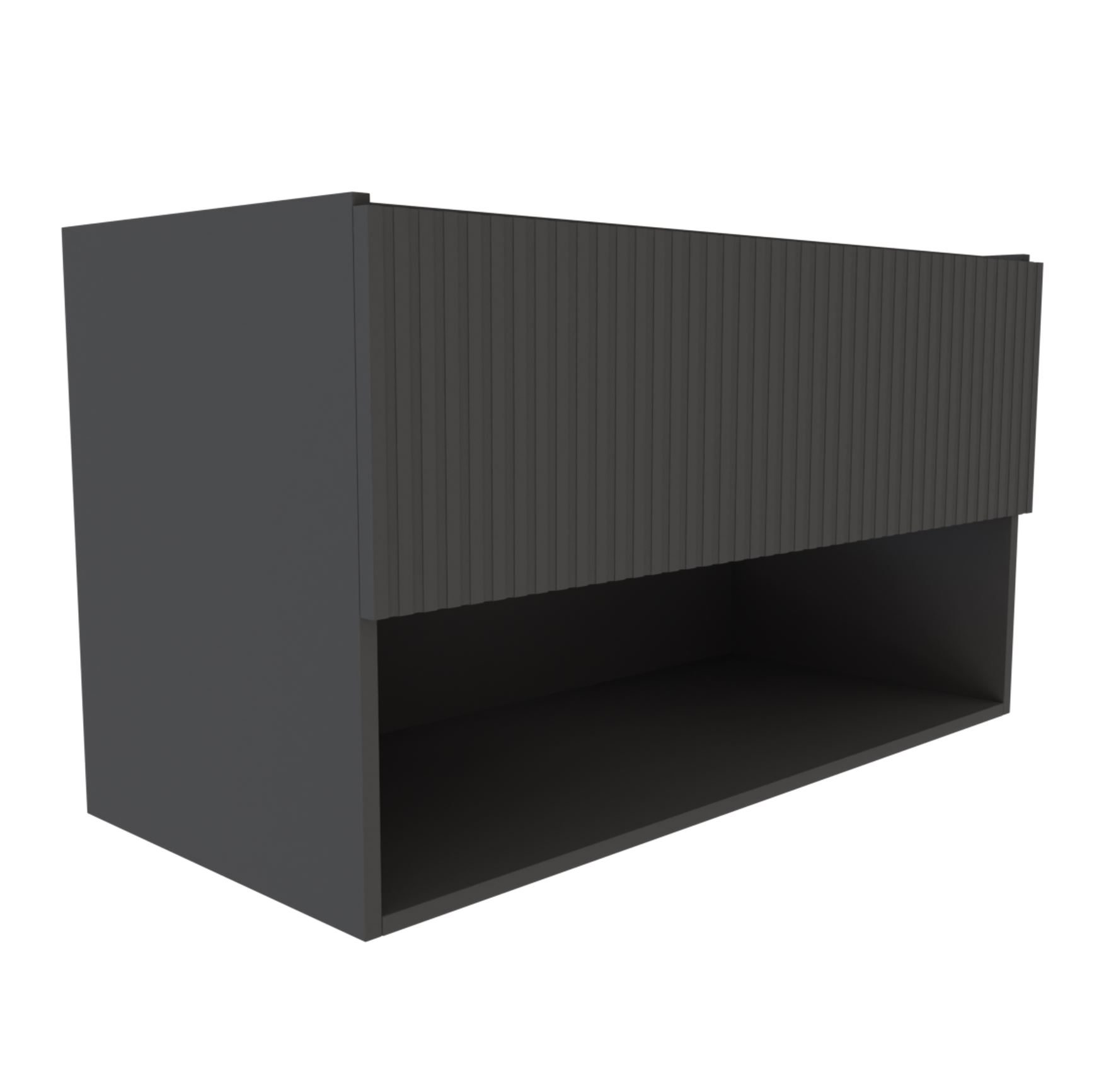 Product 8720791681029 image 2