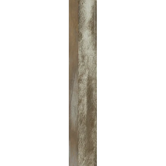 Product 8698541006999 image 11
