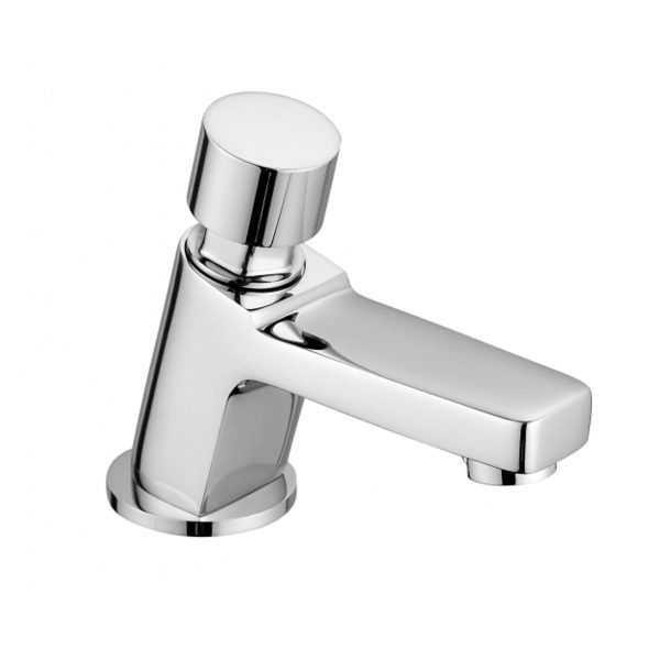 Product 8719323060982 image 1
