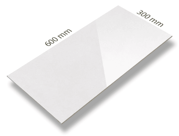 Product 6153503995954 image 1