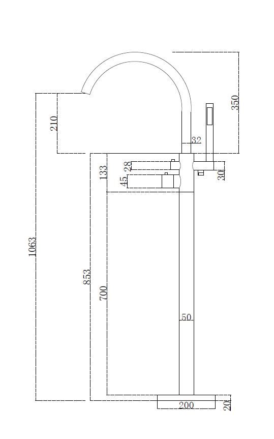 Product 8718274539844 image 3