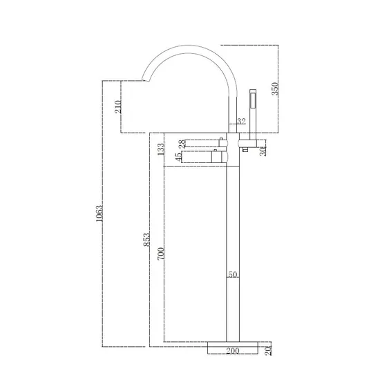 Product 8718274539844 image 3