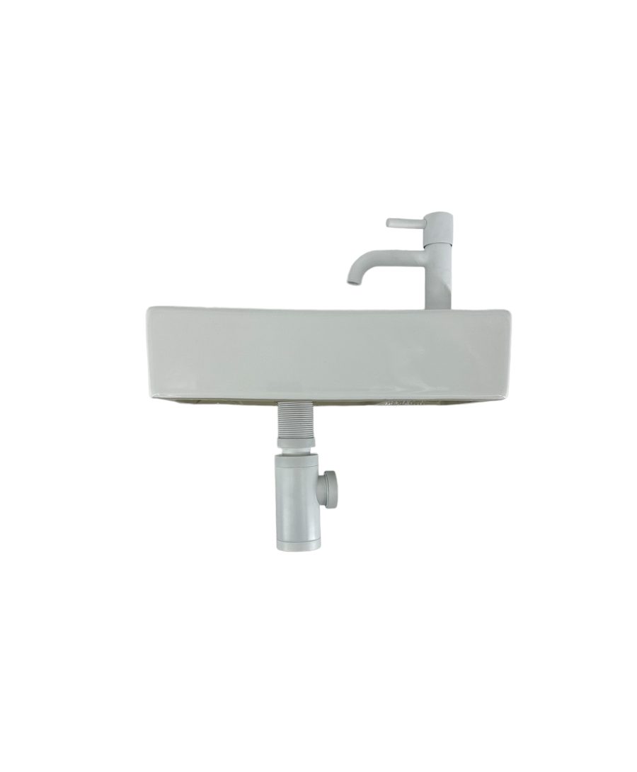 Product 8711674470250 image 3