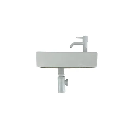 Product 8711674470250 image 3