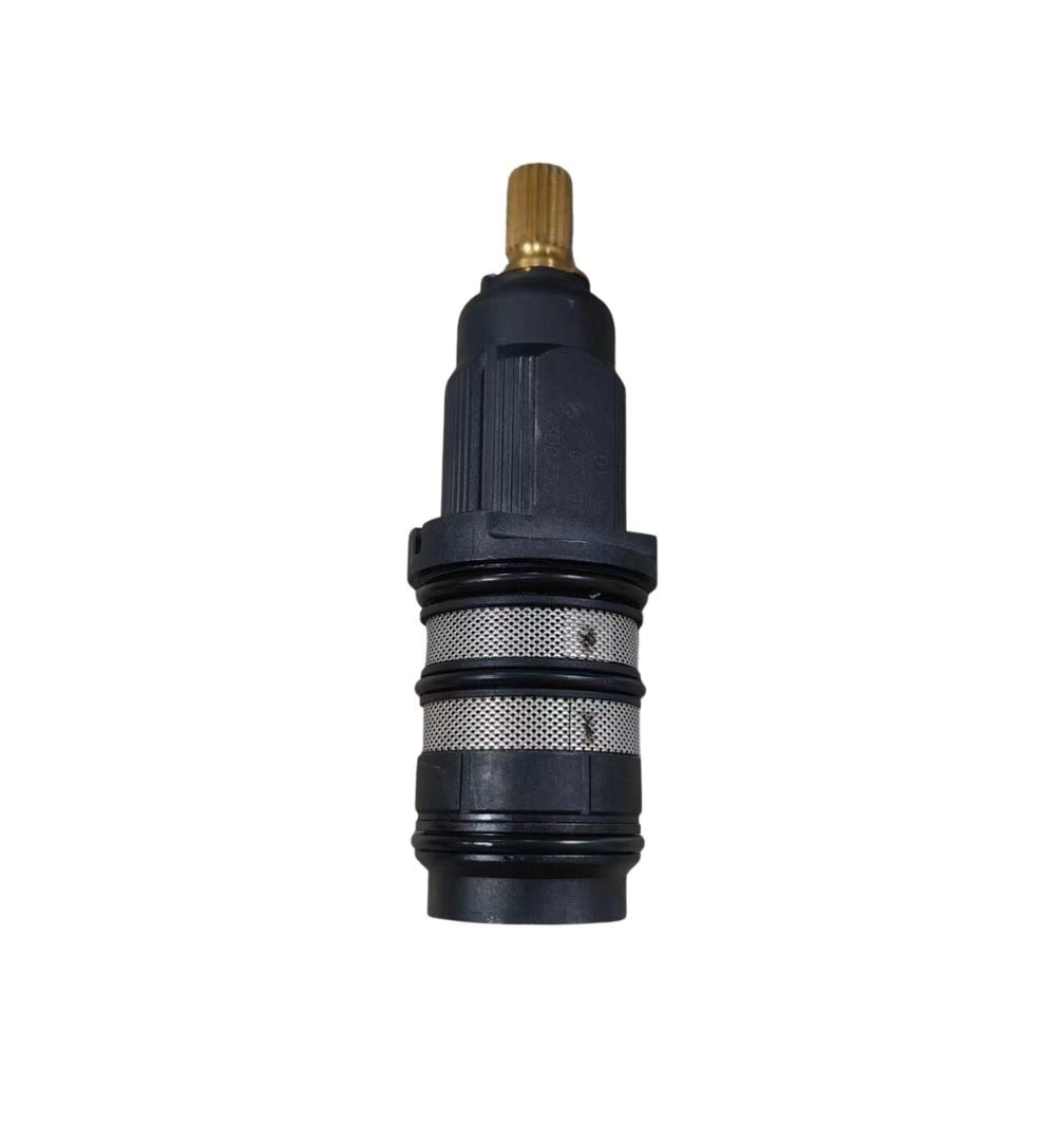 Product 8720791681449 image 1