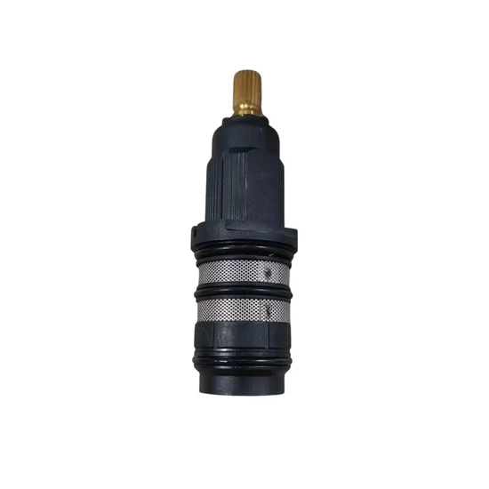 Product 8720791681449 image 1