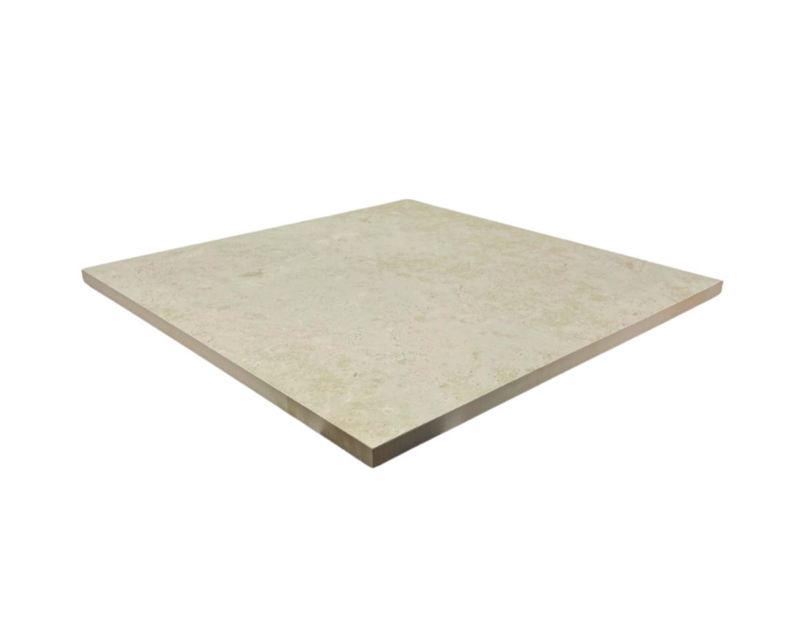 Product 8681575029065 image 4