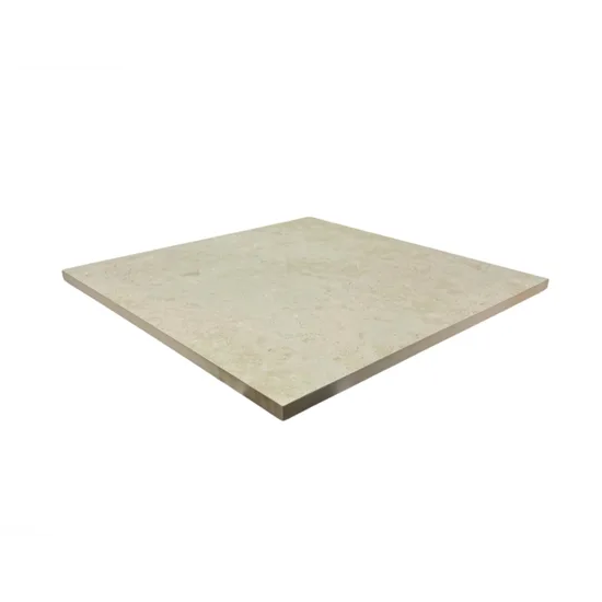 Product 8681575029065 image 4