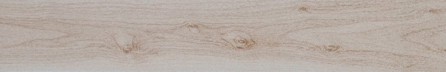 Product 6153500756725 image 2