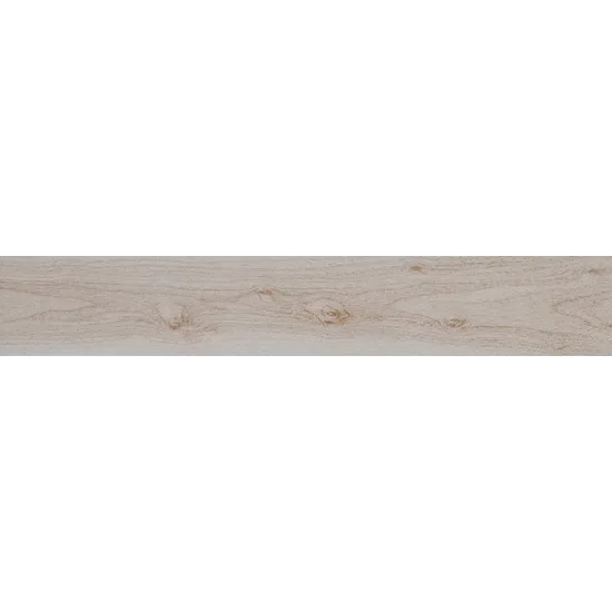 Product 6153500756725 image 2