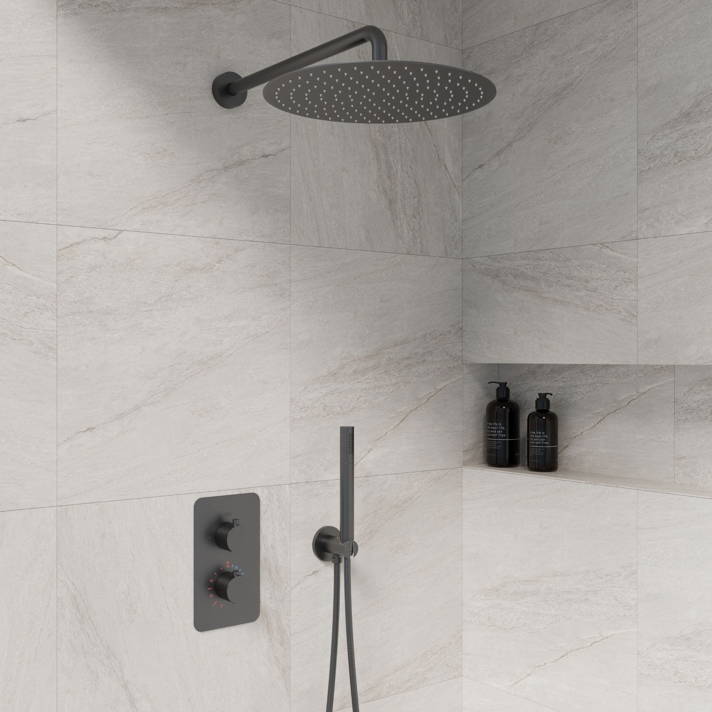 Product 8719323065130 image 1