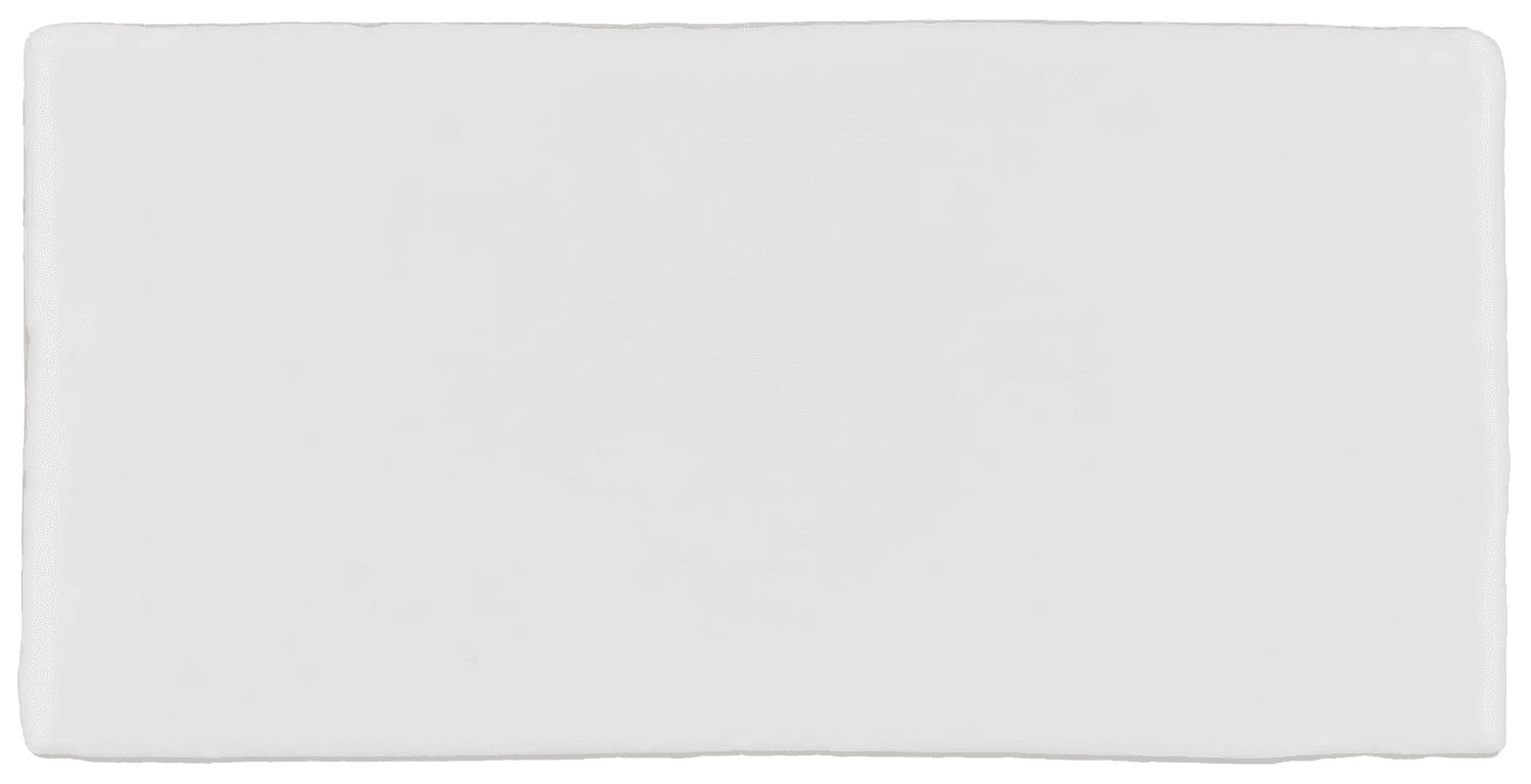 Product 6153507878895 image 2