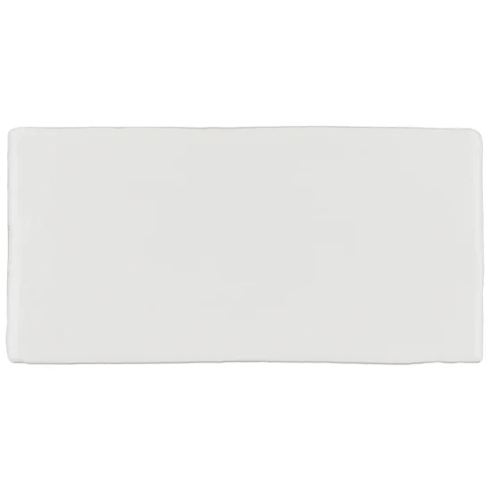Product 6153507878895 image 2