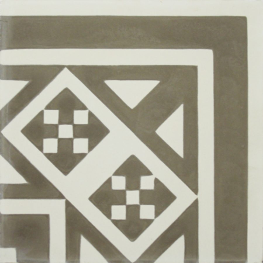 Product 8711674482093 image 2