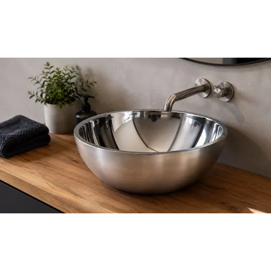 Product 8711674570233 image 3