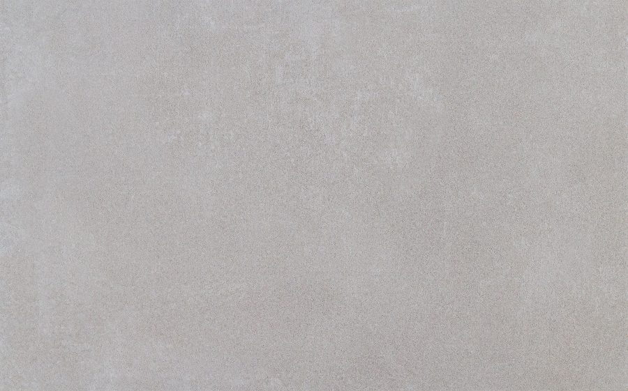 Product 6153503034097 image 3