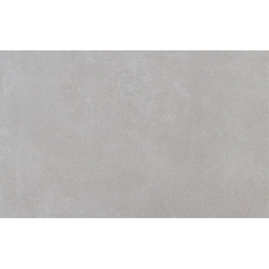 Product 6153503034097 image 3