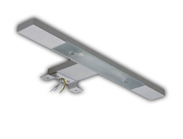 Product 8711674567042 image 1