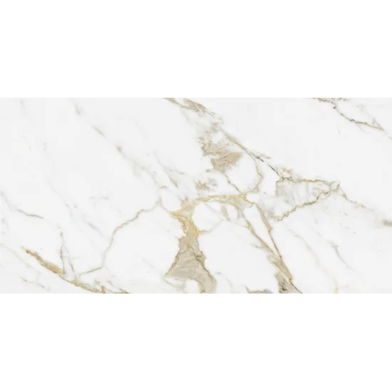 Product 8698541075186 image 2