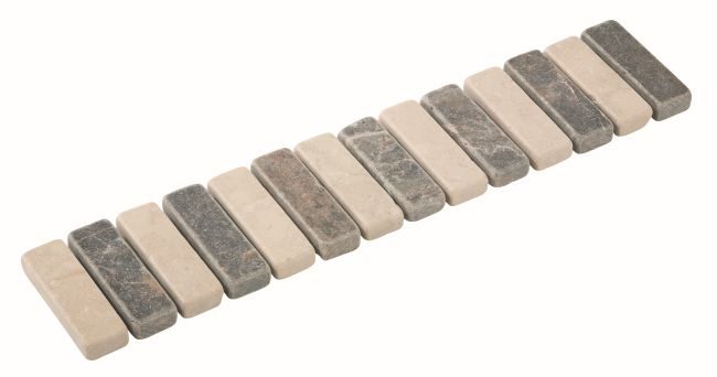 Product 8711674554325 image 2