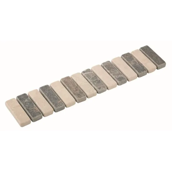 Product 8711674554325 image 2