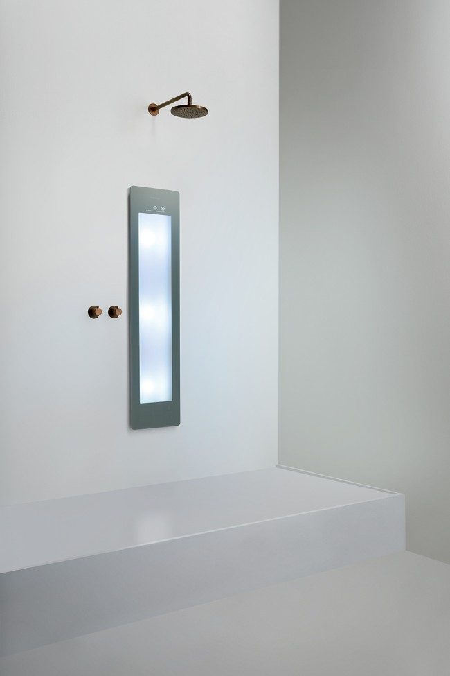 Product 8719689454722 image 2