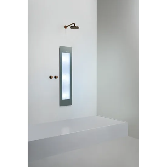 Product 8719689454722 image 2