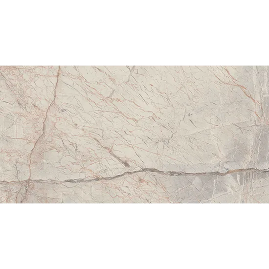 Product 6153500152152 image 3